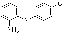 N-(4-ȱ)-1,2-Ǳṹʽ_68817-71-0ṹʽ