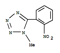 1-׻-5-(2-)-1H-ṹʽ_68826-34-6ṹʽ