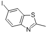 6--2-׻-1,3-ṹʽ_68867-20-9ṹʽ