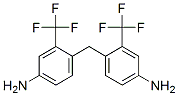 4,4--2,2--(׻)-ṹʽ_689275-08-9ṹʽ