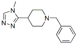 5-(1-л-4-)-4-׻-4H-1,2,4-ṹʽ_689761-26-0ṹʽ