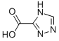 4H-1,2,4--3-ṹʽ_68984-31-6ṹʽ