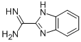 (9ci)-1H--2-ṹʽ_69006-93-5ṹʽ