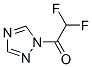 (9ci)-1-()-1H-1,2,4-ṹʽ_69018-44-6ṹʽ