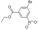 3--5-ṹʽ_690260-94-7ṹʽ