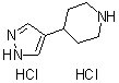 4-(1H--4-)νṹʽ_690261-96-2ṹʽ