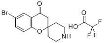 6-[ɫϩ-2,4-]-4(3h)-ͪṹʽ_690632-09-8ṹʽ