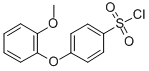 4-(2-)Ƚṹʽ_690632-30-5ṹʽ