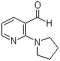 2-(1-)ȩṹʽ_690632-39-4ṹʽ