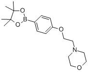 4-(2-)ƵǴṹʽ_690636-28-3ṹʽ