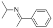 N-(a-׻л)ṹʽ_6907-73-9ṹʽ