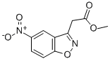 2-(5-[d]f-3-)ṹʽ_69169-03-5ṹʽ