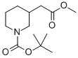 1-[(1,1-׻)ʻ]-3-ṹʽ_691876-16-1ṹʽ