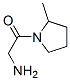 (9CI)-1-()-2-׻-ṹʽ_692721-76-9ṹʽ