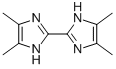 2,2-˫(4,5-׻)ṹʽ_69286-06-2ṹʽ