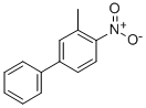 3-׻-4-ṹʽ_69314-47-2ṹʽ