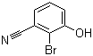 2--3-ǻṹʽ_693232-06-3ṹʽ