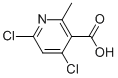 4,6--2-׻ṹʽ_693286-31-6ṹʽ