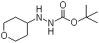 2-(-2H--4-)嶡ṹʽ_693287-79-5ṹʽ