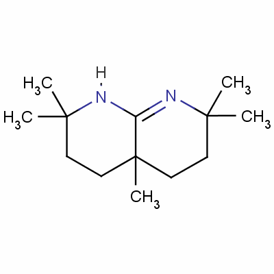 1,2,3,4,4a,5,6,7--2,2,4a,7,7-׻ऽṹʽ_69340-58-5ṹʽ