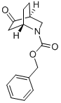 5--2-˫[2.2.2]-2-ṹʽ_69386-57-8ṹʽ