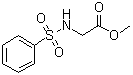 N-()ʰṹʽ_69398-48-7ṹʽ