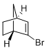 2-˫[2.2.1]-2-ϩṹʽ_694-90-6ṹʽ