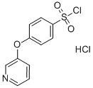 4-(3-)νṹʽ_694471-97-1ṹʽ