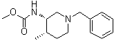 ˳ʽ-(1-л-4-׻--3-)-ṹʽ_694495-65-3ṹʽ