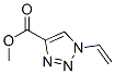 (9ci)-1-ϩ-1H-1,2,3--4-ṹʽ_69463-20-3ṹʽ