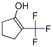 (9ci)-2-(׻)-1-ϩ-1-ṹʽ_695196-89-5ṹʽ