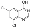 6,8--4-ǻṹʽ_6952-11-0ṹʽ