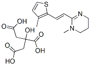 3-׻ऽṹʽ_69525-81-1ṹʽ