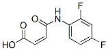 N-(2,4-)ṹʽ_6954-64-9ṹʽ