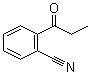 2-ṹʽ_6955-26-6ṹʽ