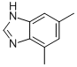 (9ci)-4,6-׻-1H-ṹʽ_69557-54-6ṹʽ