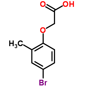 2-(4--2-׻)ṹʽ_6956-82-7ṹʽ