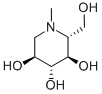 N-׻-1-ùؽṹʽ_69567-10-8ṹʽ