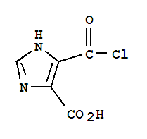 (9ci)-5-(ʻ)-1H--4-ṹʽ_69579-33-5ṹʽ