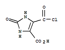 (9ci)-5-(ʻ)-2,3--2--1H--4-ṹʽ_69579-39-1ṹʽ