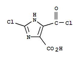 (9ci)-2--5-(ʻ)-1H--4-ṹʽ_69579-59-5ṹʽ