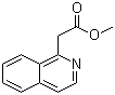 1-ṹʽ_69582-93-0ṹʽ