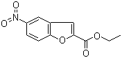 5--1-߻-2-ṹʽ_69604-00-8ṹʽ