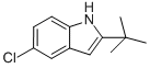 2-嶡-5--1H-ṹʽ_69622-40-8ṹʽ