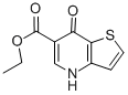 7--4,7-Բ[3,2-b]-6-ṹʽ_69626-98-8ṹʽ