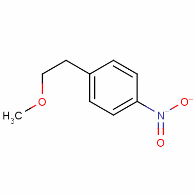 1-(2-һ)-4-ṹʽ_69628-98-4ṹʽ