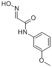 (2E)-2-(ǻǰ)-n-(3-)ṹʽ_6966-87-6ṹʽ