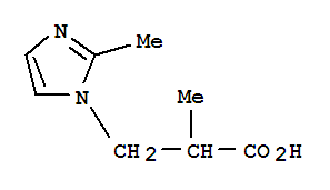 2-׻-3-(2-׻--1-)-ṹʽ_696646-15-8ṹʽ