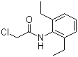 2--n-(2,6-һ)ṹʽ_6967-29-9ṹʽ