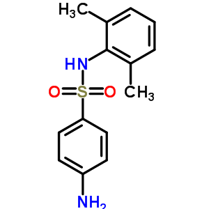 4--N-(2,6-׻)ṹʽ_6973-47-3ṹʽ